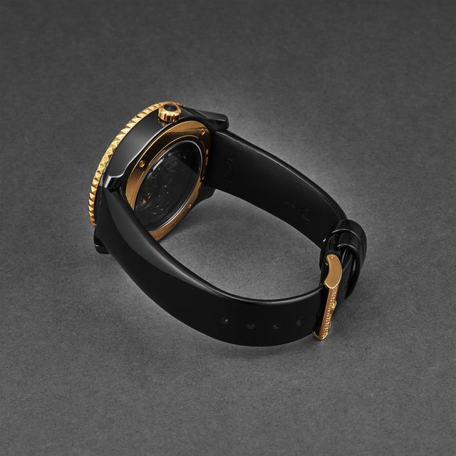 Christian Dior Grand Bal CD124BH4A001 Image 3